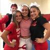 oliviabammel2